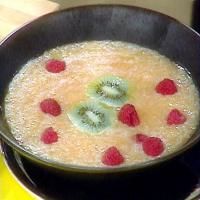 Melon Soup_image
