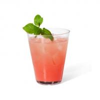 Watermelon Cosmo Punch image