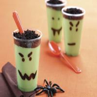 Scary Pudding Cups_image