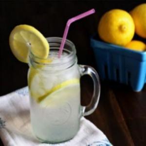Lemon Shake-Up_image