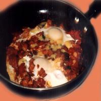 Mexican Eggs_image