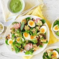 12 Easy Easter Salad Recipes_image