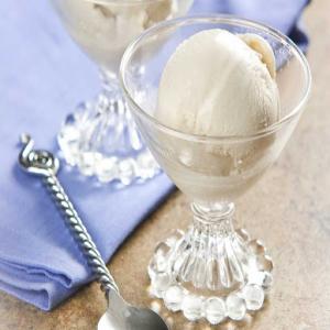 Silk Vanilla Bean Ice Cream Recipe - (3.5/5)_image