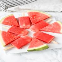 Watermelon Popsicles_image