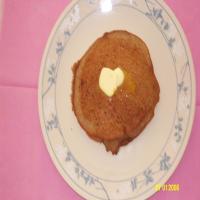 Cola Pancakes_image
