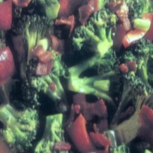Pennsylvania German -Style Broccoli_image