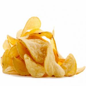 Sweet Potato Chips_image