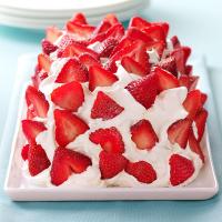 Frozen Strawberry Delight_image