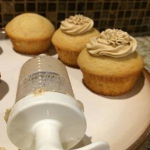 Easy No-Fail Cupcakes_image