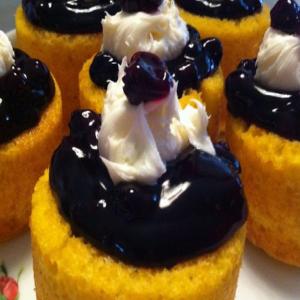 Blueberry Shortcake Bowls_image