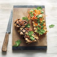Grilled Tofu Sandwiches_image