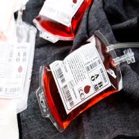 Blood Bag Cocktail_image