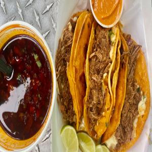 Birria Tacos As Made By Burrito Feliz Philly Recipe by Tasty_image