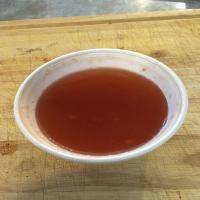 Chinese Duck Sauce_image