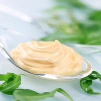 How to Make Vegan Mayonnaise without Soy Milk_image