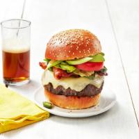Madlove Burgers_image
