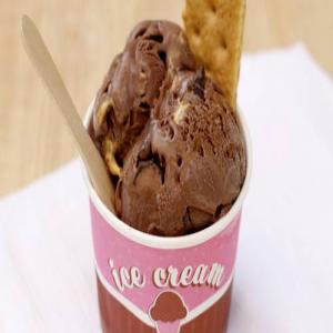 S'mores Ice Cream_image