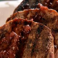 Spice-Rubbed Grill Pork Chops_image