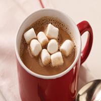 1-2-3 Hot Cocoa Recipe_image