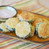 Zucchini Coins_image