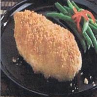 Ritz Parmesan Chicken_image