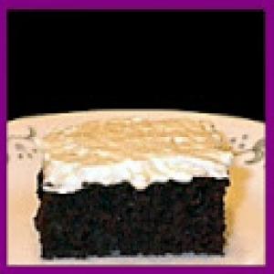 1 Point Brownies (WW) Recipe - (4.7/5)_image