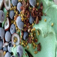 The Ocean Smoothie Bowl Recipe by Tasty image