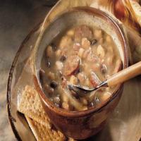 Multi-Bean Soup_image
