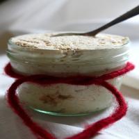 Cashew Cream Cheese (From Artisan Vegan Cheese) image