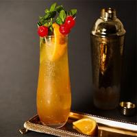 Zombie cocktail_image