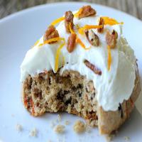 Frosted Carrot Cake Cookies_image