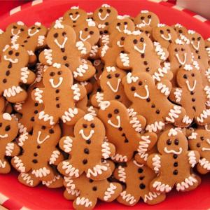 Gingerbread Boys And Girls_image