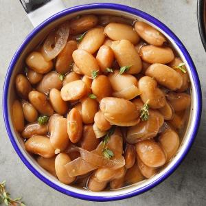 Slow-Cooker Pinto Beans_image
