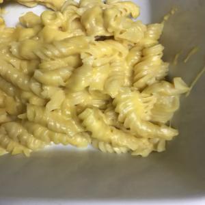 Instant Pot Pressure Cooker Macaroni and Cheese_image