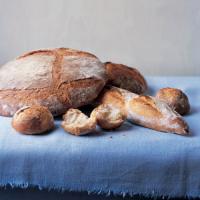 French Dough_image