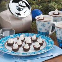 Special Hot Chocolate Treats_image