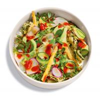 Yum Yai Salad image