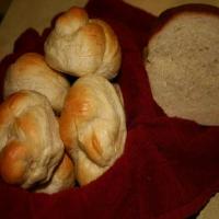 Buttermilk Potato Bread_image