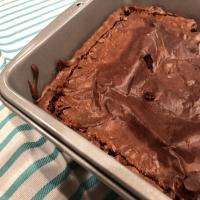 Gluten-Free Brownies_image