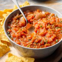 Slow-Cooked Salsa_image