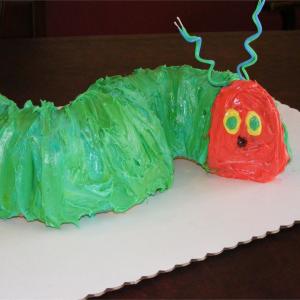 Caterpillar Cake_image