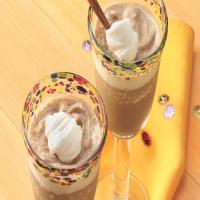 Iced Mexican Coffee_image