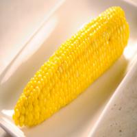How to Cook Corn on the Cob image