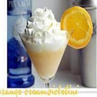 Orange Coffee Martini_image