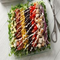 Rainbow Chopped Salad_image