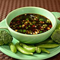 Finadene Seafood Drizzle or Dipping Sauce_image