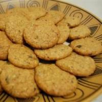 Date Cookies_image