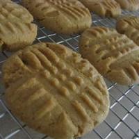 Chai Butter Cookies_image