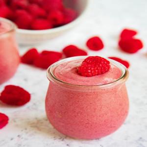 How to Make Raspberry Curd_image