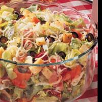 Robust Italian Salad_image
